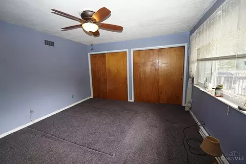 499 Wellesley, Cincinnati, OH 45224 photo 17