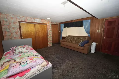 499 Wellesley, Cincinnati, OH 45224 photo 22