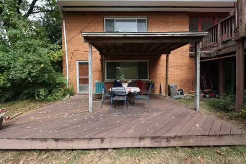 499 Wellesley, Cincinnati, OH 45224 photo 35