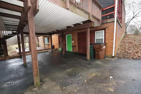 499 Wellesley, Cincinnati, OH 45224 photo 44