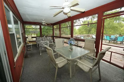 499 Wellesley, Cincinnati, OH 45224 photo 31