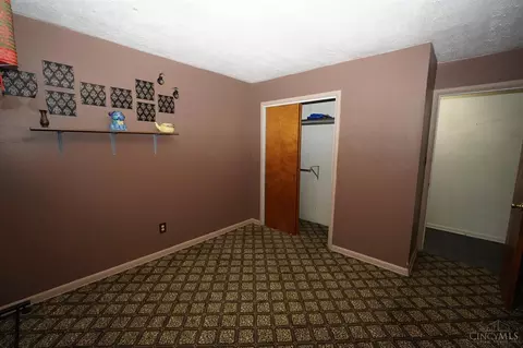 499 Wellesley, Cincinnati, OH 45224 photo 13