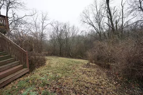 499 Wellesley, Cincinnati, OH 45224 photo 48