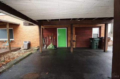 499 Wellesley, Cincinnati, OH 45224 photo 45