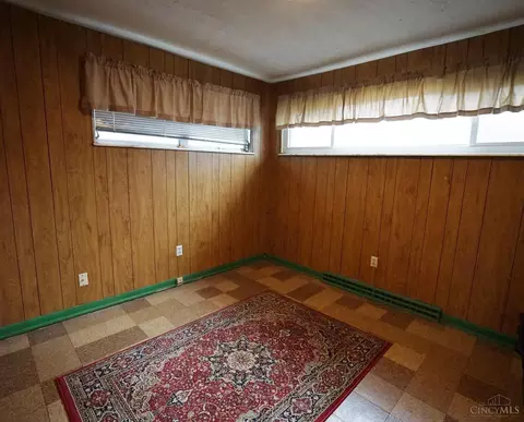 499 Wellesley, Cincinnati, OH 45224 photo 14