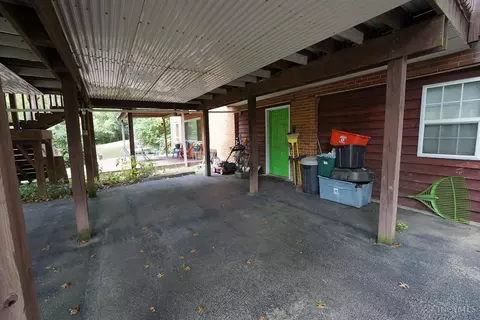 499 Wellesley, Cincinnati, OH 45224 photo 37