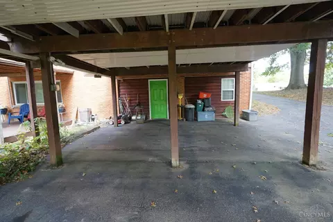 499 Wellesley, Cincinnati, OH 45224 photo 36