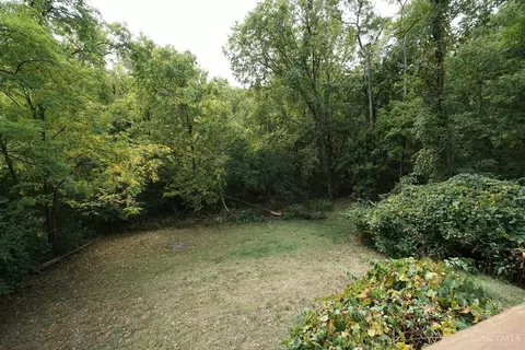 499 Wellesley, Cincinnati, OH 45224 photo 49