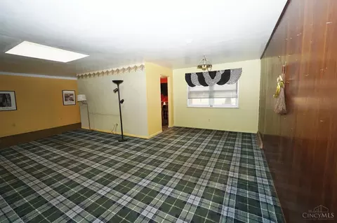 499 Wellesley, Cincinnati, OH 45224 photo 6