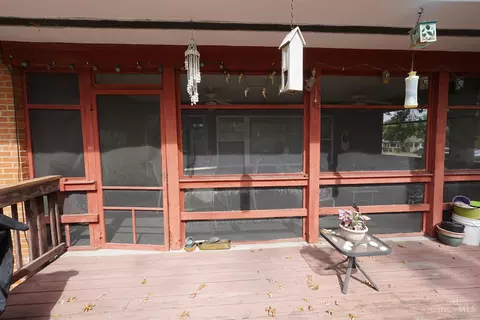 499 Wellesley, Cincinnati, OH 45224 photo 32