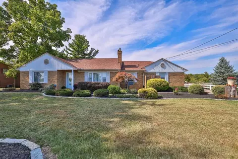 11179 New Biddinger, Harrison, OH 45030
