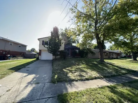 2773 Leota, Cincinnati, OH 45251