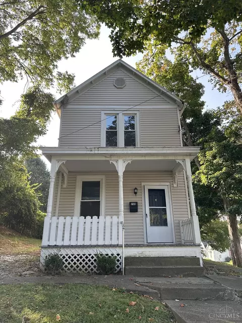 200 Whipple, Cincinnati, OH 45233