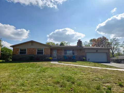 7545 Esther, West Chester, OH 45069