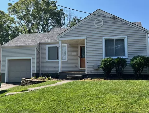 5881 Devon, Cincinnati, OH 45248