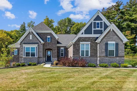 9351 Nolin Orch, Montgomery, OH 45140