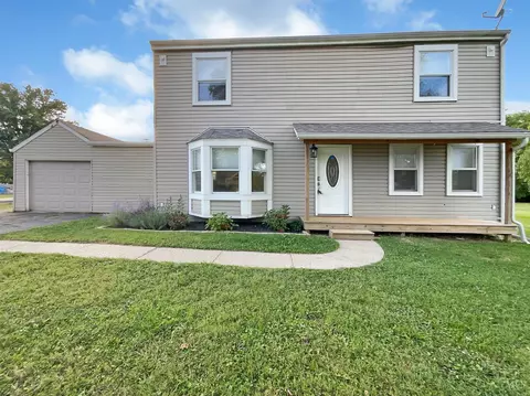 4277 Zeller, Cincinnati, OH 45244