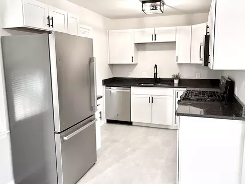 8276 Haskell, Cincinnati, OH 45239 photo 3