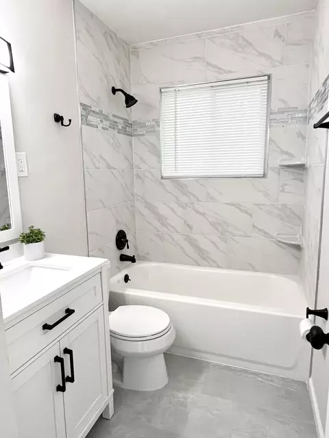 8276 Haskell, Cincinnati, OH 45239 photo 10