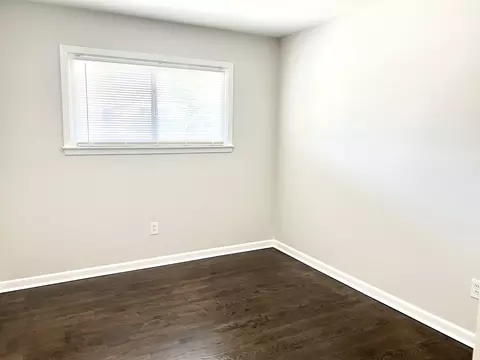 8276 Haskell, Cincinnati, OH 45239 photo 6