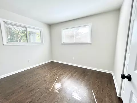 8276 Haskell, Cincinnati, OH 45239 photo 9