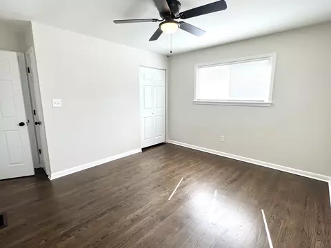 8276 Haskell, Cincinnati, OH 45239 photo 7