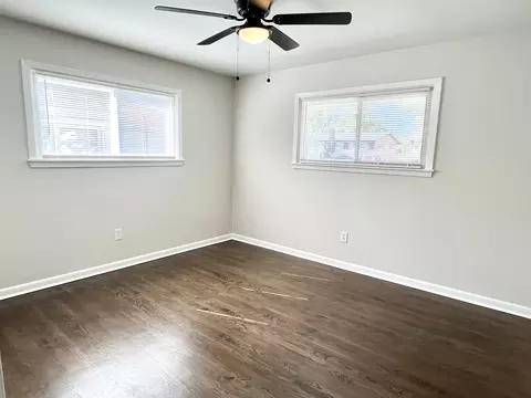 8276 Haskell, Cincinnati, OH 45239 photo 8