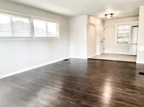 8276 Haskell, Cincinnati, OH 45239 photo 5