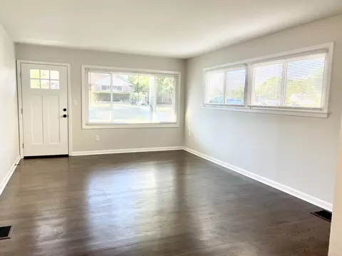 8276 Haskell, Cincinnati, OH 45239 photo 4