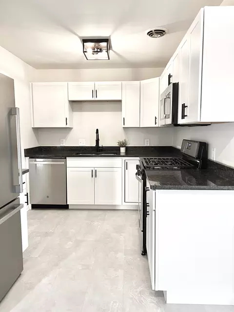 8276 Haskell, Cincinnati, OH 45239 photo 2
