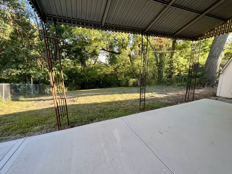 8276 Haskell, Cincinnati, OH 45239 photo 11