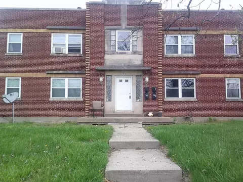 3210 Werk, Cincinnati, OH 45211