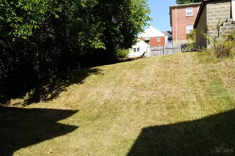 4310 Eighth St, Cincinnati, OH 45205 photo 17