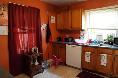 4310 Eighth St, Cincinnati, OH 45205 photo 8