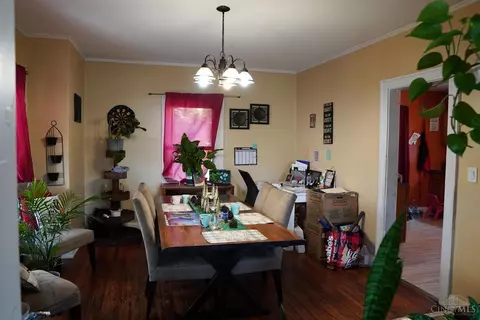 4310 Eighth St, Cincinnati, OH 45205 photo 5