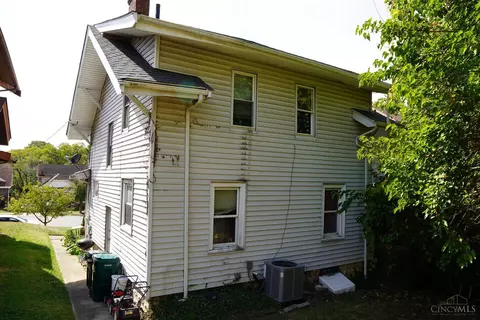 4310 Eighth St, Cincinnati, OH 45205 photo 18