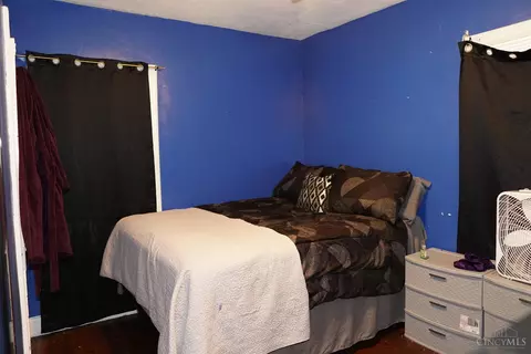 4310 Eighth St, Cincinnati, OH 45205 photo 13