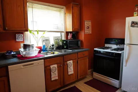 4310 Eighth St, Cincinnati, OH 45205 photo 7