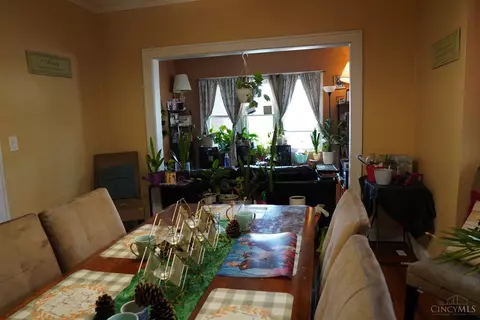 4310 Eighth St, Cincinnati, OH 45205 photo 6