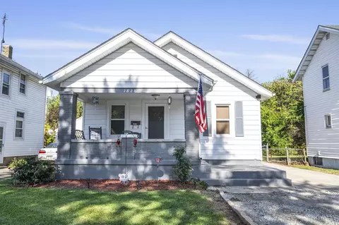 1828 Morey Ave, Hamilton, OH 45011