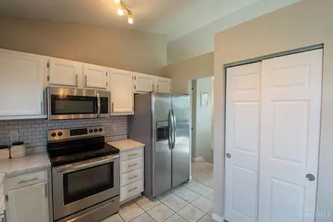 4261 Tranquility, Batavia, OH 45103 photo 3