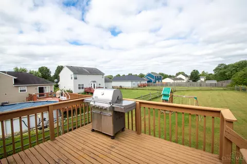 4261 Tranquility, Batavia, OH 45103 photo 24