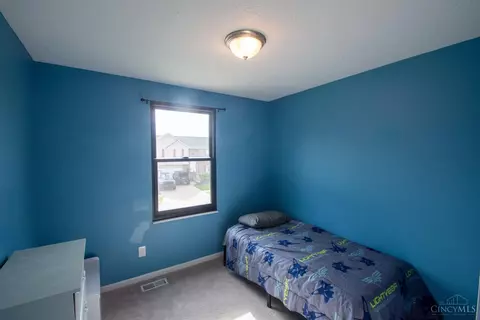 4261 Tranquility, Batavia, OH 45103 photo 14