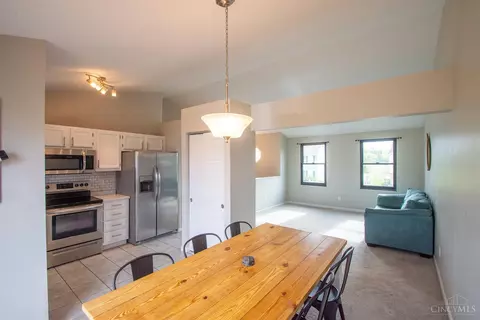 4261 Tranquility, Batavia, OH 45103 photo 4