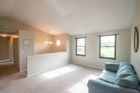 4261 Tranquility, Batavia, OH 45103 photo 7