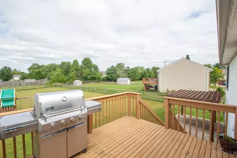 4261 Tranquility, Batavia, OH 45103 photo 23