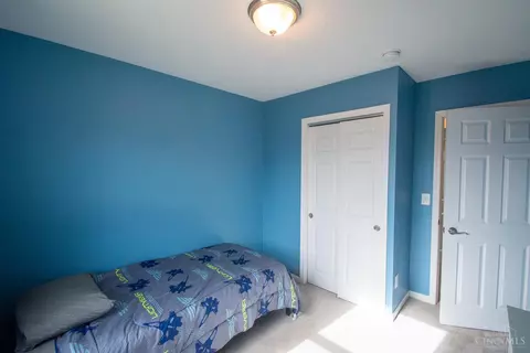 4261 Tranquility, Batavia, OH 45103 photo 15