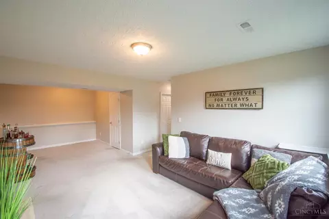 4261 Tranquility, Batavia, OH 45103 photo 19