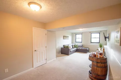 4261 Tranquility, Batavia, OH 45103 photo 21