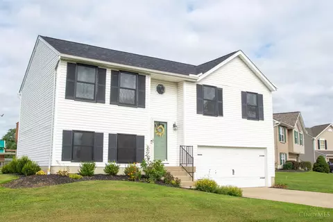 4261 Tranquility, Batavia, OH 45103